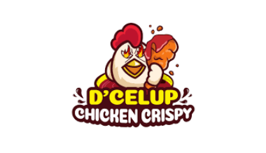 Loker Ahli Masak - Pelayan di D’Celup Chicken Crispy 